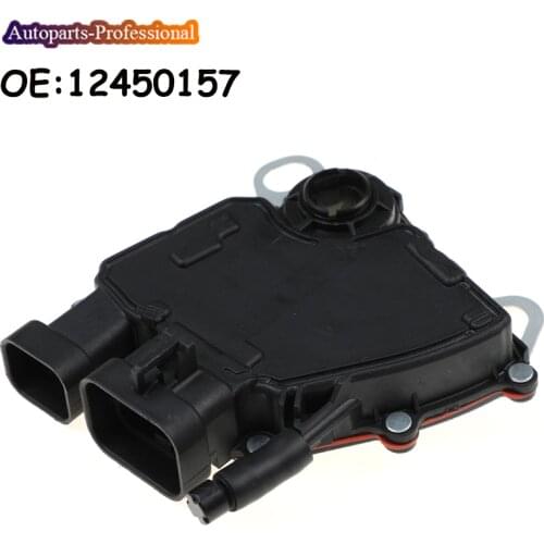 New Automobile Gearbox Gear Switch Gear Safety Switch For Chevrolet Buick GM 1999-2003 12450157 Car Auto accessorie