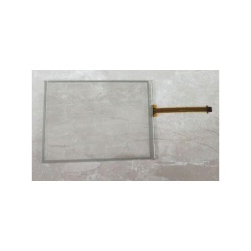 Touch panel for TCG057QV1AB-G00