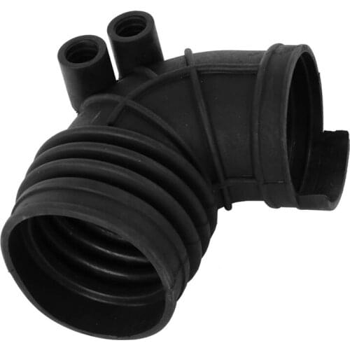 Air Intake 13541738757 Intake Hose for -BMW E36 325 M3 Mass 2.5L 3.0L 325I 325Is M3 M50 B25 (256S2)