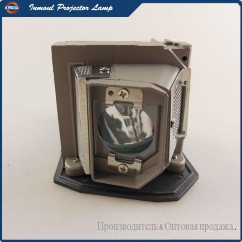 High quality Projector Lamp POA-LMP138 for SANYO PDG-DWL100 / PDG-DXL100 with Japan phoenix original lamp burner