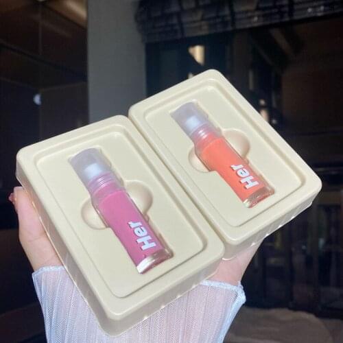 ACRDDK Facial Cosmetics
