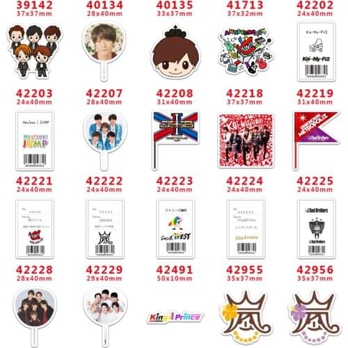 Free shipping 30 pcs cartoon character planar resin PR 39142