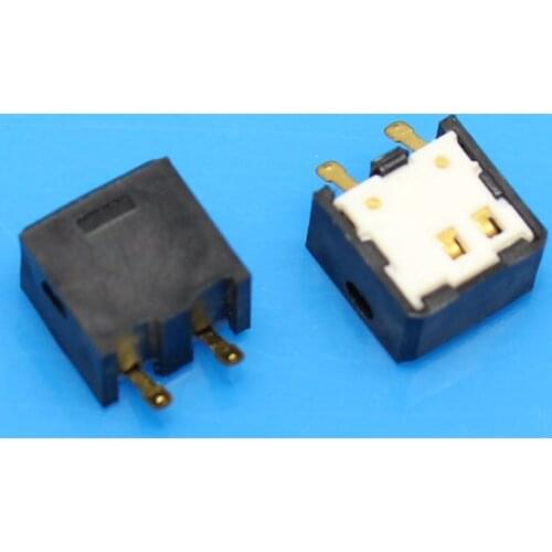 Cltgxdd Microphones For Nokia Phones