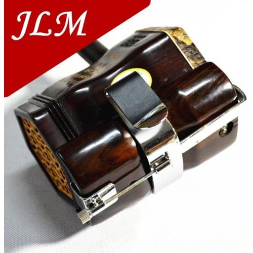 Erhu support waist support hook ERHU Holder musical instrument accessories
