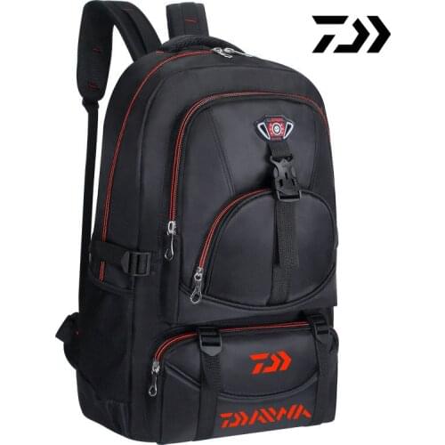 FASOBIU Expedition Backpacks