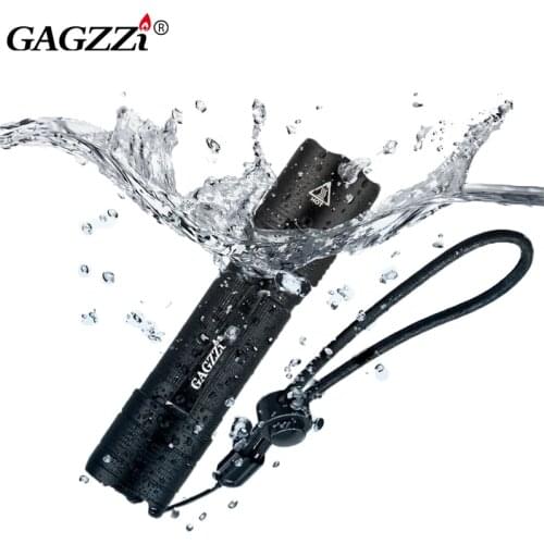 Тактические фонари GagZZI China At AliExpress