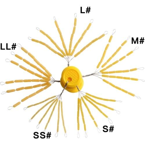 Поплавки для рыбалки JSHANMEI China At AliExpress