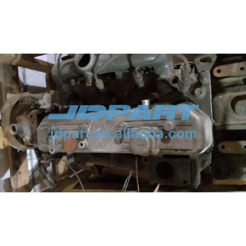 Used A2300 valve cover For Cummins