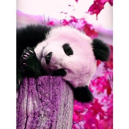 5D Diy Diamond Painting Cross Ctitch Kits Diamond Embroidery Cross Stitch Home Decoration Painting home decor label