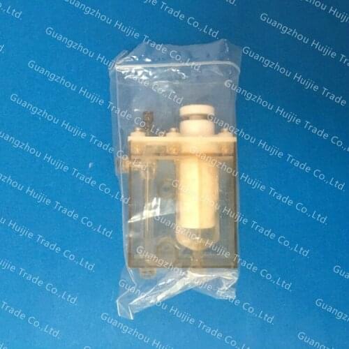 NJK10837 NihonKohden MEK6318 Dilutor