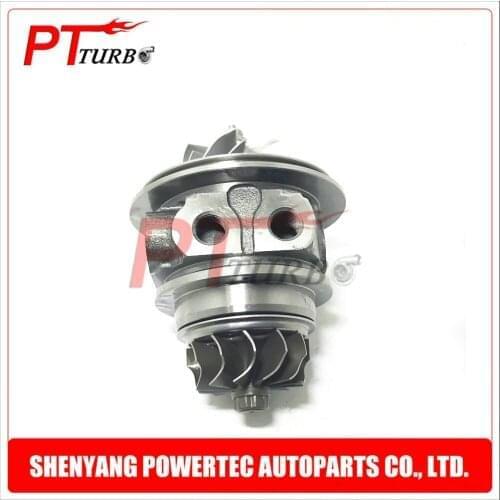 New Turbine Cartridge TD04LR Turbocharger Core 49377-00200 For Dodge Neon SRT 2.4 T 164Kw EDV Turbo CHRA 04884234AB 2003-2005