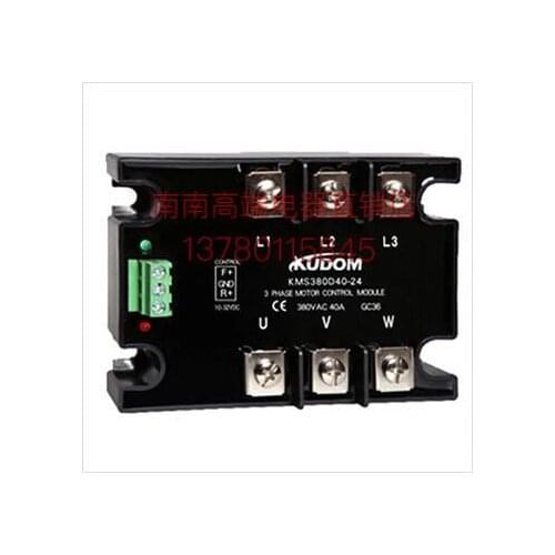 Original imported KMS380D25P-24F KMS380D25-24F SGT1544ZD SGT2544ZD3 SGT4044ZD3 SGT4044ZD1 S44D60-3P S44D40-3P,S44D80-3P