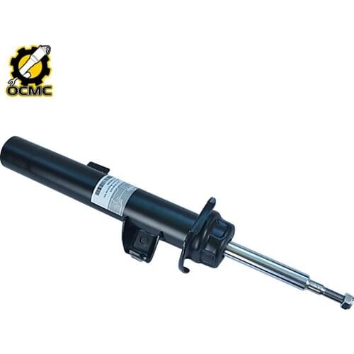 Fit For BMW 3 E90 E91 E92 E93 31316786005 Front Left Air Suspension Shock Absorber