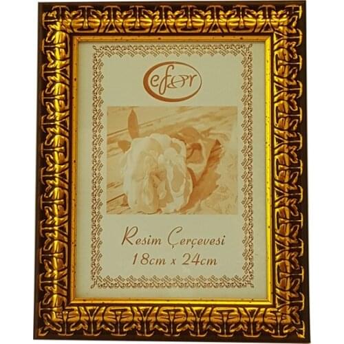 Modern Photo frame 18x24 cm фоторамка коллаж Photo frame