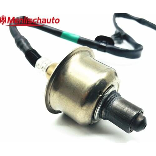 High Quality Auto parts O2 Sensor 39210-04005 3921004005 39210-03050 3921003050 For Korean Car