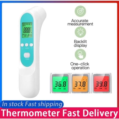 Медицинские термометры Wcore China At AliExpress