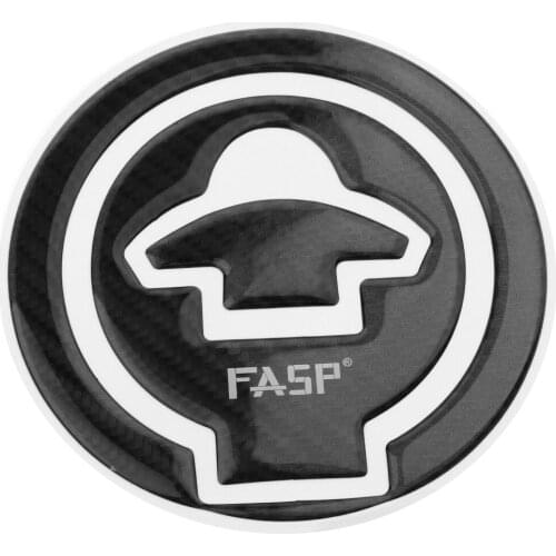 Carbon Fiber Motorcycle Tank Protector Pad Suitable for YAMAHA YZF-R3 R15 R25 MT-03