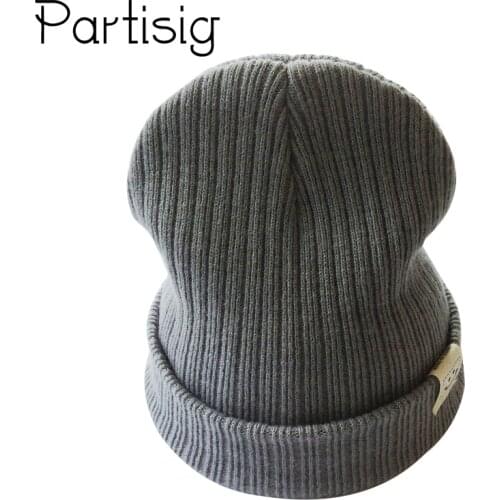Baby Cap Crochet Winter Hat For Baby Boys And Girls Knitted Kids Beanie Hat Baby Hat Children Accessories