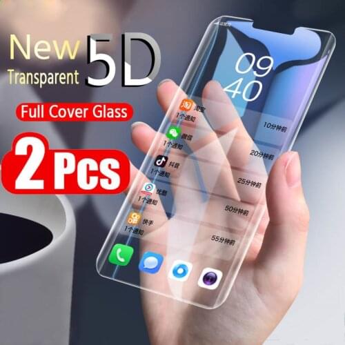 2PCS Glass For Asus ZenFone 3 Deluxe 3 3S MAX ZS570KL ZS550KL ZE520KL ZE552KL ZC520TL ZC553KL ZC521TL ZC550KL Screen Protector