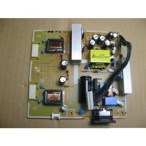 FREE SHIPPING IP-49135B (PWI2004SP) FOR T220 2043NW for Samsung 22" NEW