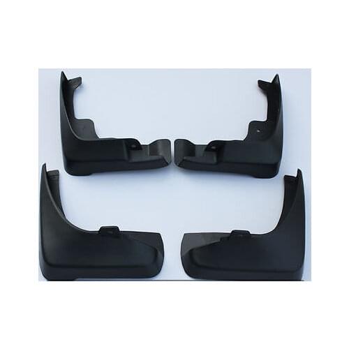 MUD FLAP FIT FOR TOYOTA CAMRY SPLASH GUARDS MUDGUARDS FENDER MUDFLAPS LF1
