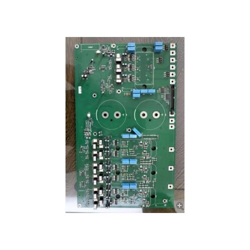 C00240277-02 139B0121033301T221 129121001014