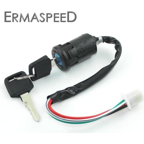 Замки для авто ERMASPEED China At AliExpress