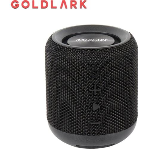 Аудио динамики GOLDLARK China At AliExpress