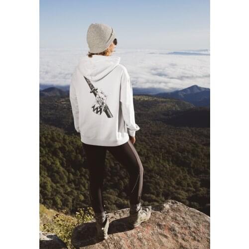 GRIF Sweatshirts For Women