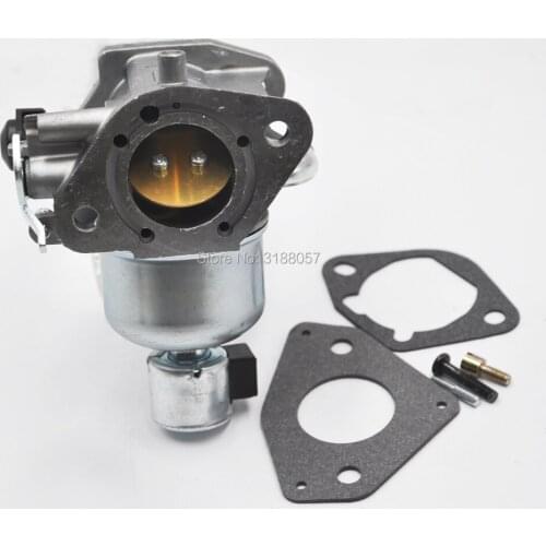 Carburetor Fits Kohler7000 32 853 56-S, 32 853 67-S,32 853 63-S 16-853-19S KT715, KT725 Carb