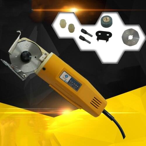 MIZANGG Electric Saws