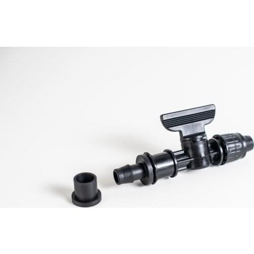 ПРОФИ Home And Garden Products