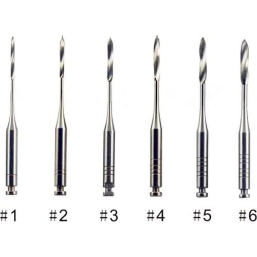 Satmic Products For Teeth Whitening