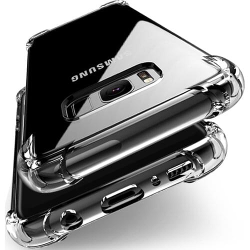 SFHOMIE Samsung Galaxy A70 Phone Cases