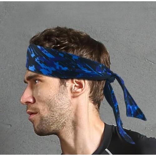 SKYPANDA Sports Protection