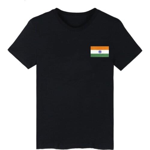 T shirt in ind india indian flag For Decoration