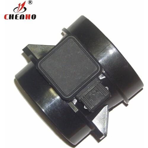High quality MAF Mass Air Flow Sensor 28164-37100 MHK100620 5WK96050Z