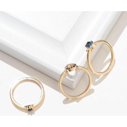 Кольца с бриллиантами Yanqueens China At AliExpress