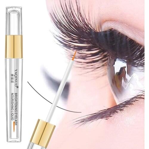 Средства для роста ресниц ZYXUAQIR China At AliExpress