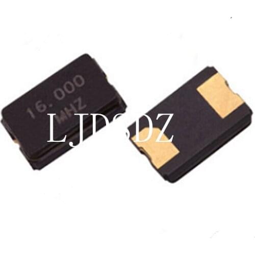 100PCS/LOT 1N4007 NEW IN STOCK