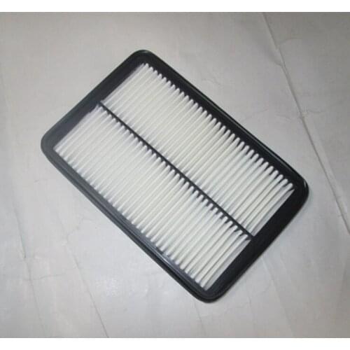 Auto Air Filter 28113-2P300 For HYUNDAI ix35 2.0 CRDi 2010,SANTA Fe II 2.2 CRDi 4x4, For KIA SORENTO 2.2 CRDi 2009