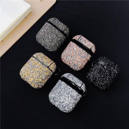 Candyguoguo Portable Audio Equipment