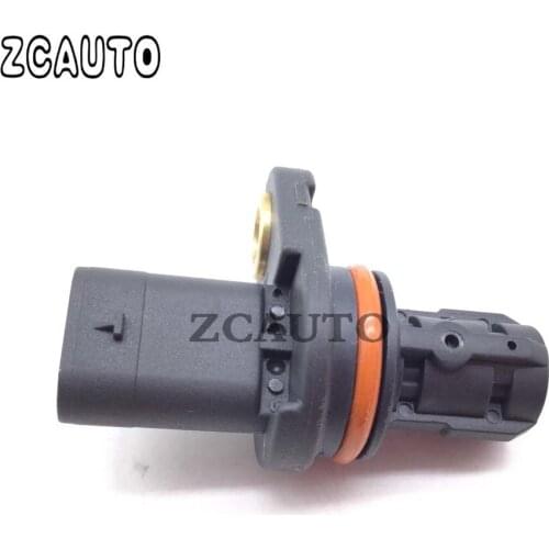 Camshaft position Sensor For Chevrolet Aveo Aveo5 Cruze Sonic Pontiac G3 1.6L 1.8L 55565708