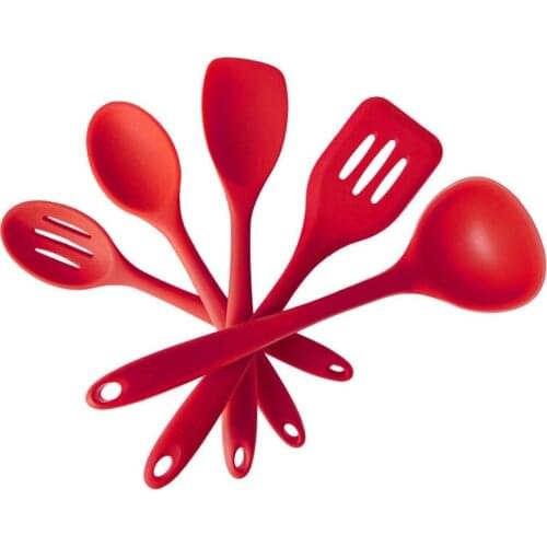 EPASUN Cookware Sets