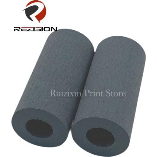 FB5-6925-000 Duplex Feed Roller Tire For Canon IR 105 7105 7095 7086 8500 9070 8070 7200 85 Copier parts