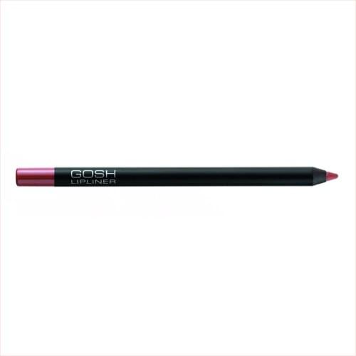GOSH Lip Pencils
