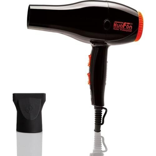 JOHNSON Hair Dryers