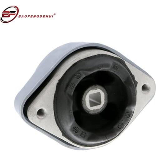 Gearbox Rubber Mount 8D0399151R For Audi A4 A4Q A6 A6Q For VW Passat For Skoda SUP PR Code:CJU CJV DCS DDS CJW CJY DRD DSS