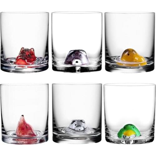 Прикольные кружки KOZEEY China At AliExpress