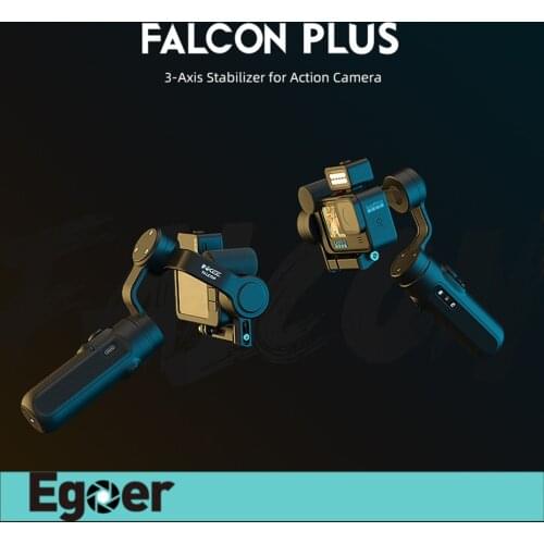 LUXCEO Selfie Sticks